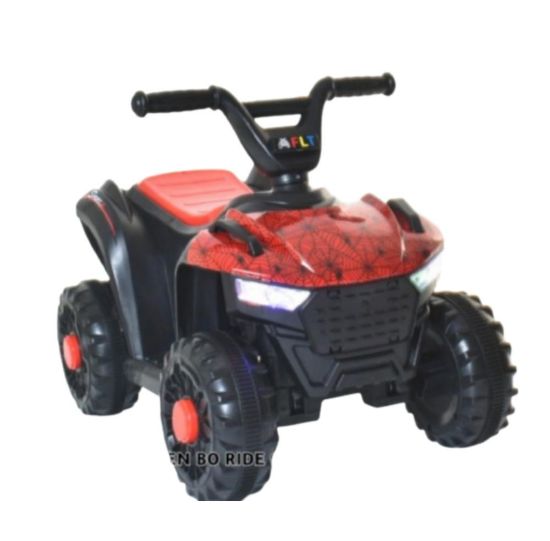 صورة دباب اطفال كهربائي